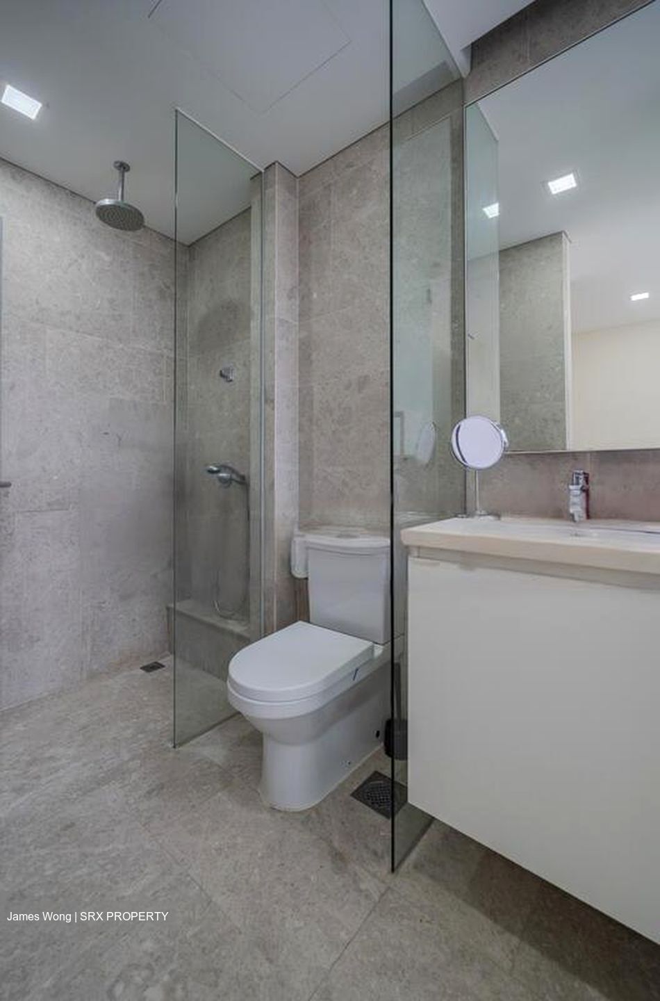 Stratum (D18), Condominium #460121821